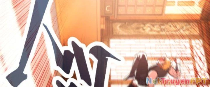 Ta Bất Tử, Coi Tự Bạo Là Công Kích Bình Thường Chapter 6 - 20