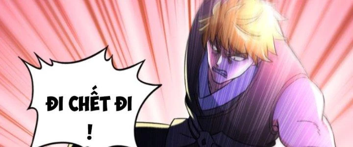 Ta Bất Tử, Coi Tự Bạo Là Công Kích Bình Thường Chapter 6 - 24