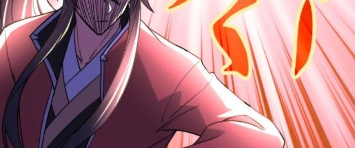 Ta Bất Tử, Coi Tự Bạo Là Công Kích Bình Thường Chapter 6 - 27