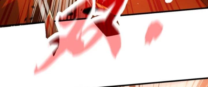 Ta Bất Tử, Coi Tự Bạo Là Công Kích Bình Thường Chapter 6 - 40