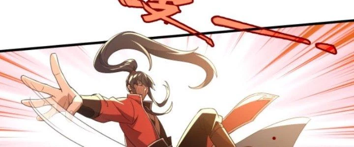 Ta Bất Tử, Coi Tự Bạo Là Công Kích Bình Thường Chapter 6 - 52
