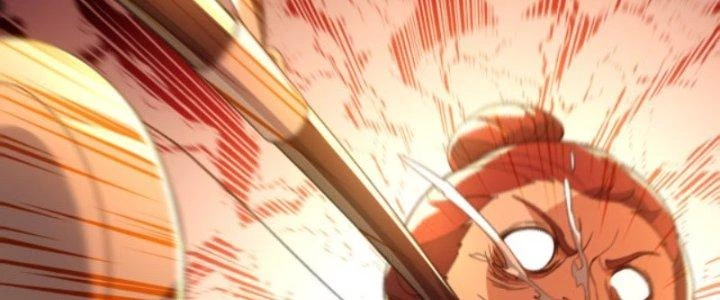 Ta Bất Tử, Coi Tự Bạo Là Công Kích Bình Thường Chapter 6 - 55