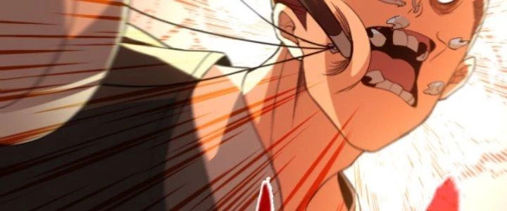 Ta Bất Tử, Coi Tự Bạo Là Công Kích Bình Thường Chapter 6 - 56