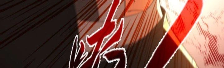 Ta Bất Tử, Coi Tự Bạo Là Công Kích Bình Thường Chapter 6 - 57