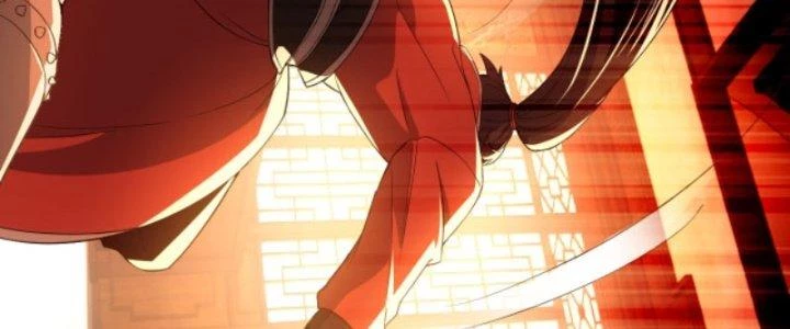 Ta Bất Tử, Coi Tự Bạo Là Công Kích Bình Thường Chapter 6 - 62
