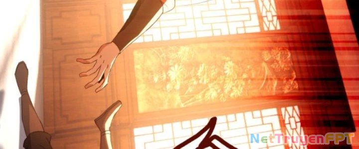 Ta Bất Tử, Coi Tự Bạo Là Công Kích Bình Thường Chapter 6 - 63