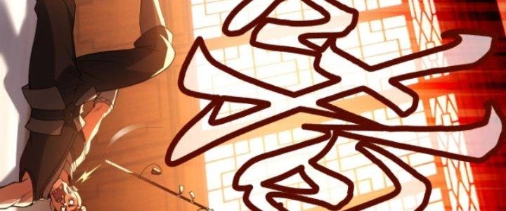Ta Bất Tử, Coi Tự Bạo Là Công Kích Bình Thường Chapter 6 - 64