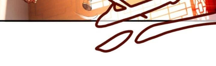 Ta Bất Tử, Coi Tự Bạo Là Công Kích Bình Thường Chapter 6 - 65