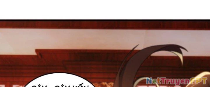 Ta Bất Tử, Coi Tự Bạo Là Công Kích Bình Thường Chapter 6 - 66