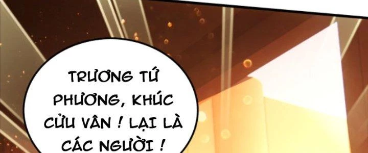Ta Bất Tử, Coi Tự Bạo Là Công Kích Bình Thường Chapter 6 - 72