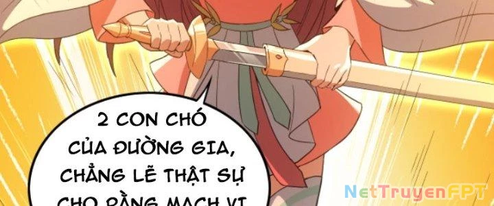 Ta Bất Tử, Coi Tự Bạo Là Công Kích Bình Thường Chapter 6 - 79