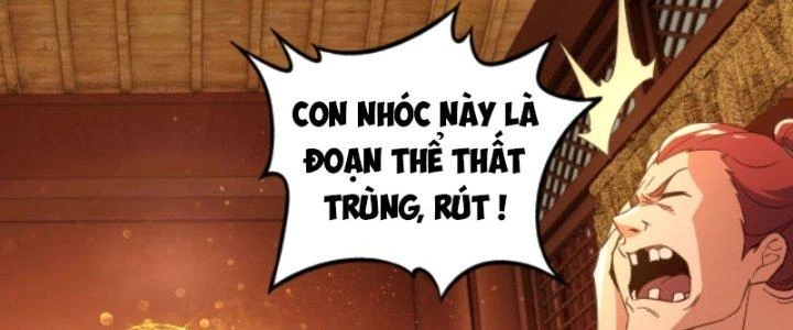 Ta Bất Tử, Coi Tự Bạo Là Công Kích Bình Thường Chapter 6 - 82