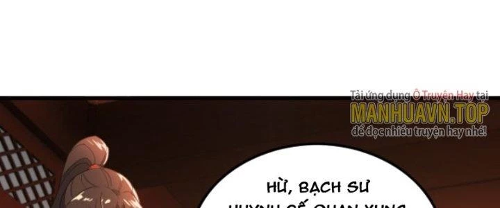 Ta Bất Tử, Coi Tự Bạo Là Công Kích Bình Thường Chapter 6 - 84