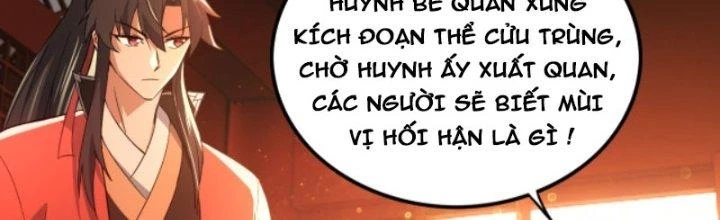 Ta Bất Tử, Coi Tự Bạo Là Công Kích Bình Thường Chapter 6 - 85