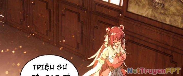 Ta Bất Tử, Coi Tự Bạo Là Công Kích Bình Thường Chapter 6 - 88
