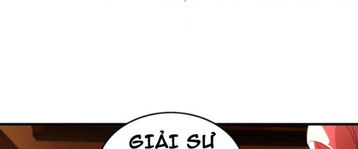 Ta Bất Tử, Coi Tự Bạo Là Công Kích Bình Thường Chapter 6 - 91