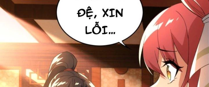 Ta Bất Tử, Coi Tự Bạo Là Công Kích Bình Thường Chapter 6 - 92