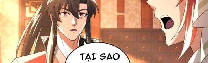 Ta Bất Tử, Coi Tự Bạo Là Công Kích Bình Thường Chapter 6 - 93