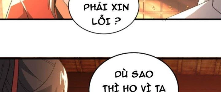Ta Bất Tử, Coi Tự Bạo Là Công Kích Bình Thường Chapter 6 - 94