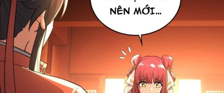 Ta Bất Tử, Coi Tự Bạo Là Công Kích Bình Thường Chapter 6 - 95
