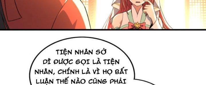 Ta Bất Tử, Coi Tự Bạo Là Công Kích Bình Thường Chapter 6 - 96