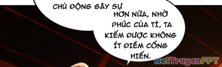 Ta Bất Tử, Coi Tự Bạo Là Công Kích Bình Thường Chapter 6 - 97