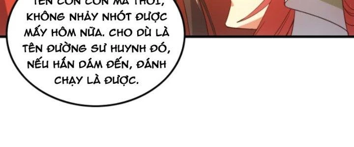 Ta Bất Tử, Coi Tự Bạo Là Công Kích Bình Thường Chapter 6 - 104