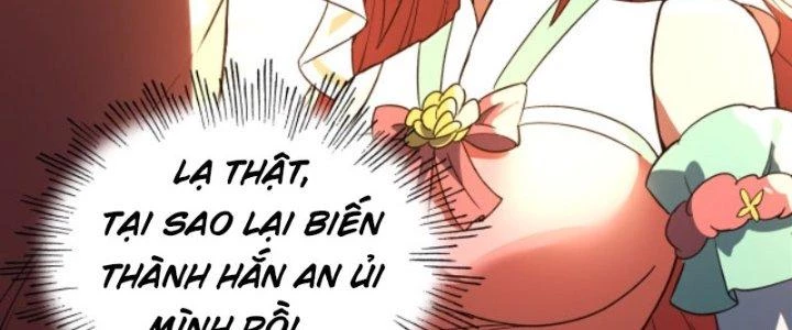 Ta Bất Tử, Coi Tự Bạo Là Công Kích Bình Thường Chapter 6 - 107