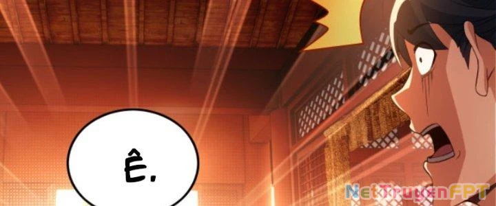 Ta Bất Tử, Coi Tự Bạo Là Công Kích Bình Thường Chapter 6 - 110