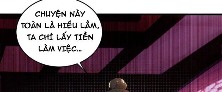 Ta Bất Tử, Coi Tự Bạo Là Công Kích Bình Thường Chapter 6 - 112