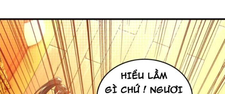 Ta Bất Tử, Coi Tự Bạo Là Công Kích Bình Thường Chapter 6 - 116