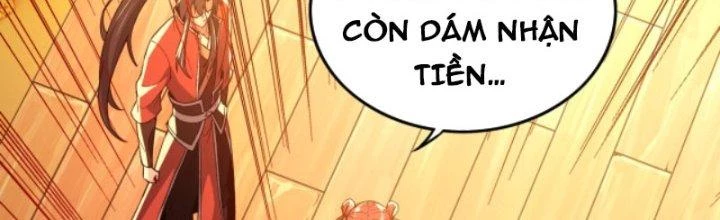 Ta Bất Tử, Coi Tự Bạo Là Công Kích Bình Thường Chapter 6 - 117