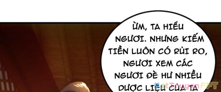Ta Bất Tử, Coi Tự Bạo Là Công Kích Bình Thường Chapter 6 - 122