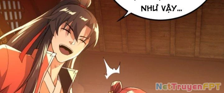 Ta Bất Tử, Coi Tự Bạo Là Công Kích Bình Thường Chapter 6 - 123