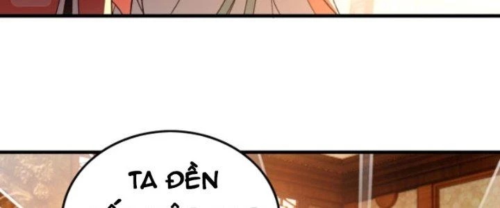 Ta Bất Tử, Coi Tự Bạo Là Công Kích Bình Thường Chapter 6 - 126