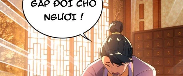 Ta Bất Tử, Coi Tự Bạo Là Công Kích Bình Thường Chapter 6 - 127