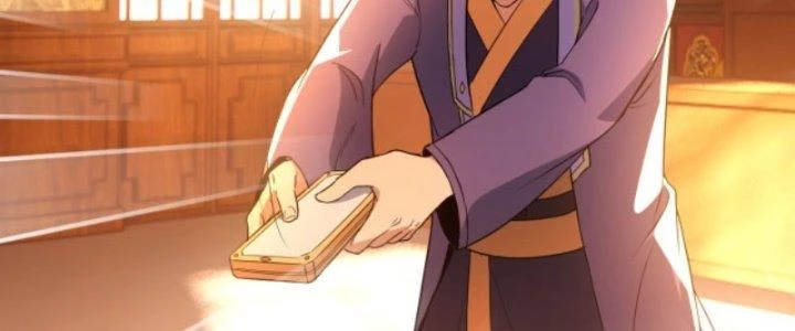 Ta Bất Tử, Coi Tự Bạo Là Công Kích Bình Thường Chapter 6 - 128