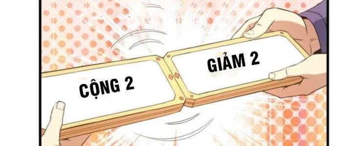 Ta Bất Tử, Coi Tự Bạo Là Công Kích Bình Thường Chapter 6 - 131