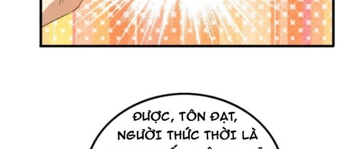 Ta Bất Tử, Coi Tự Bạo Là Công Kích Bình Thường Chapter 6 - 132