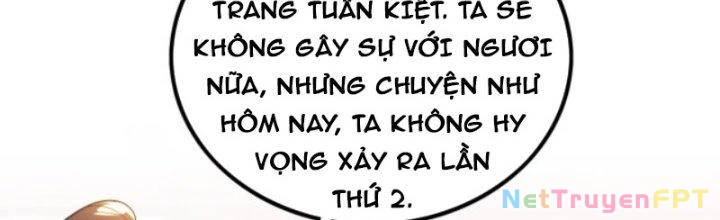 Ta Bất Tử, Coi Tự Bạo Là Công Kích Bình Thường Chapter 6 - 133