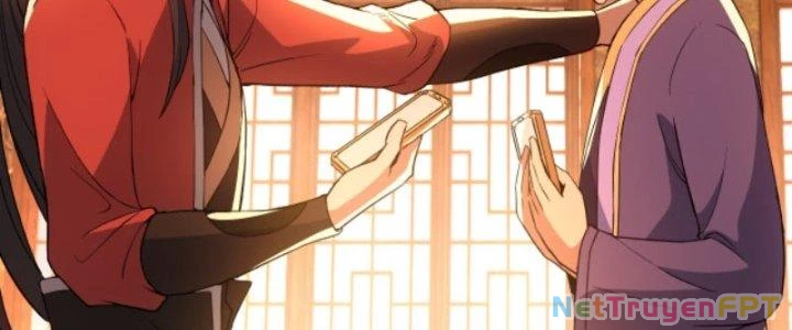 Ta Bất Tử, Coi Tự Bạo Là Công Kích Bình Thường Chapter 6 - 135