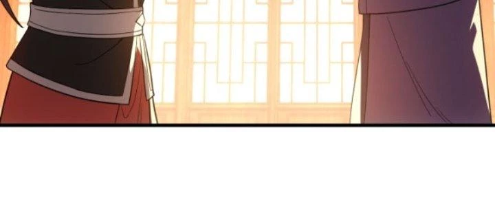 Ta Bất Tử, Coi Tự Bạo Là Công Kích Bình Thường Chapter 6 - 136