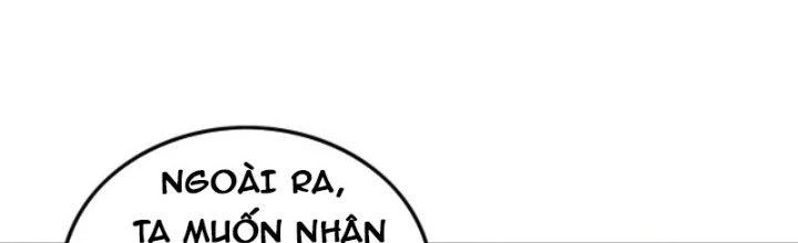 Ta Bất Tử, Coi Tự Bạo Là Công Kích Bình Thường Chapter 6 - 137