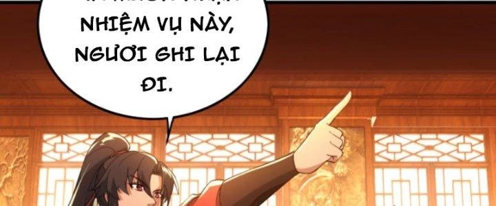 Ta Bất Tử, Coi Tự Bạo Là Công Kích Bình Thường Chapter 6 - 138