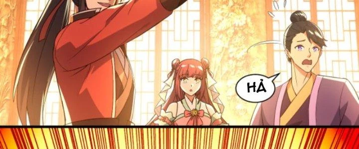 Ta Bất Tử, Coi Tự Bạo Là Công Kích Bình Thường Chapter 6 - 139