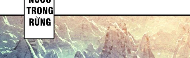 Ta Bất Tử, Coi Tự Bạo Là Công Kích Bình Thường Chapter 6 - 149