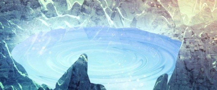 Ta Bất Tử, Coi Tự Bạo Là Công Kích Bình Thường Chapter 6 - 150