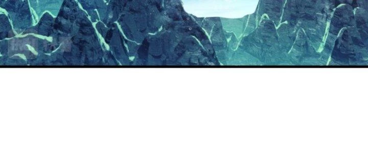 Ta Bất Tử, Coi Tự Bạo Là Công Kích Bình Thường Chapter 6 - 151