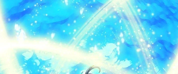 Ta Bất Tử, Coi Tự Bạo Là Công Kích Bình Thường Chapter 6 - 154