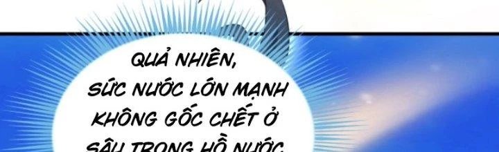 Ta Bất Tử, Coi Tự Bạo Là Công Kích Bình Thường Chapter 6 - 157